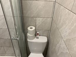 Beautiful Lovely one Bedroom Flat in Coventry