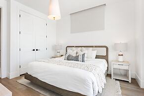 The Beach Front by RedAwning