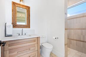 The Beach Front by RedAwning