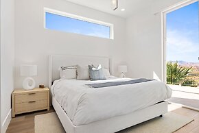 The Beach Front by RedAwning