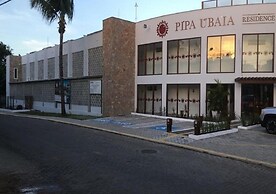 Pipa Ubaia Residence Apartments