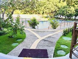 Pipa Ubaia Residence Apartments