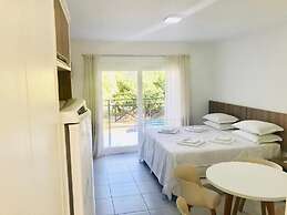 Pipa Ubaia Residence Apartments