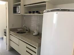 Pipa Ubaia Residence Apartments