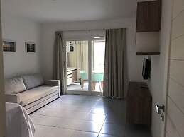 Pipa Ubaia Residence Apartments