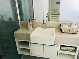 Pipa Ubaia Residence Apartments