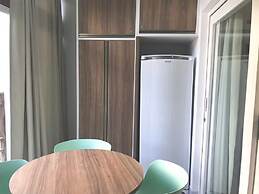 Pipa Ubaia Residence Apartments