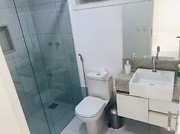 Pipa Ubaia Residence Apartments