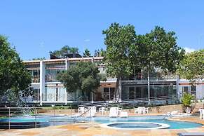 Pipa Ubaia Residence Apartments