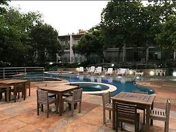 Pipa Ubaia Residence Apartments