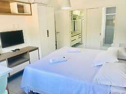 Pipa Ubaia Residence Apartments