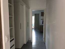 Pipa Ubaia Residence Apartments