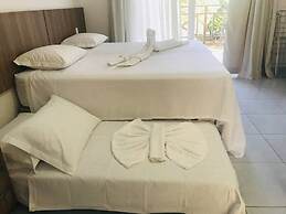 Pipa Ubaia Residence Apartments