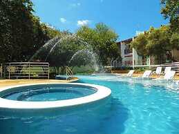 Pipa Ubaia Residence Apartments