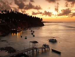 Pipa Ubaia Residence Apartments