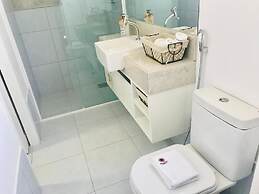 Pipa Ubaia Residence Apartments