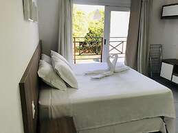 Pipa Ubaia Residence Apartments