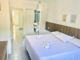 Pipa Ubaia Residence Apartments