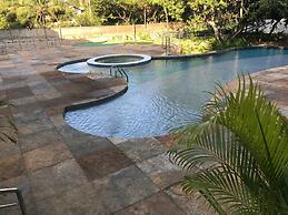 Pipa Ubaia Residence Apartments