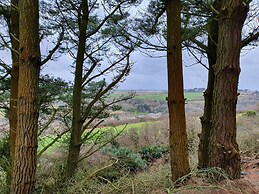 3 Bedroom Caravan, Sleeps 8, at Parkdean Newquay Holiday Park