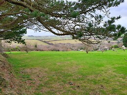 3 Bedroom Caravan, Sleeps 8, at Parkdean Newquay Holiday Park