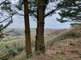 3 Bedroom Caravan, Sleeps 8, at Parkdean Newquay Holiday Park