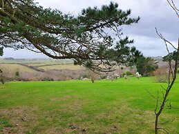 3 Bedroom Caravan, Sleeps 8, at Parkdean Newquay Holiday Park