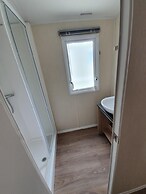 3 Bedroom Caravan, Sleeps 8, at Parkdean Newquay Holiday Park