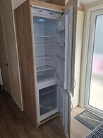 3 Bedroom Caravan, Sleeps 8, at Parkdean Newquay Holiday Park