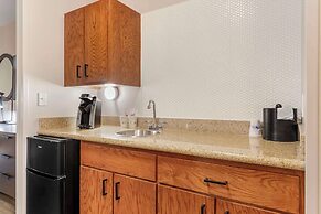 Best Western Plus Riata