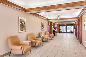 Best Western Plus Riata