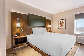 Best Western Plus Riata