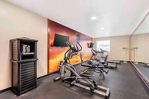 Best Western Plus Riata