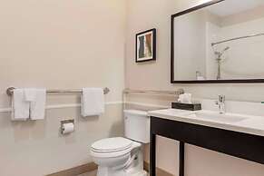 Best Western Plus Riata