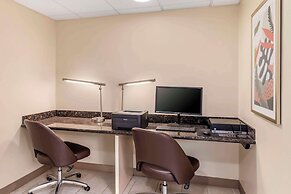 Best Western Plus Riata