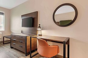 Best Western Plus Riata