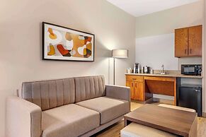 Best Western Plus Riata