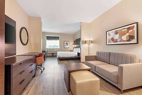 Best Western Plus Riata