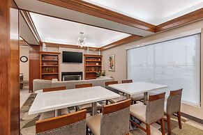 Best Western Plus Riata