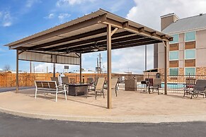 Best Western Plus Riata