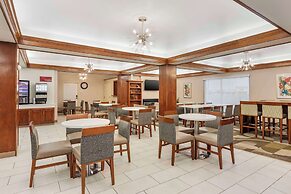 Best Western Plus Riata