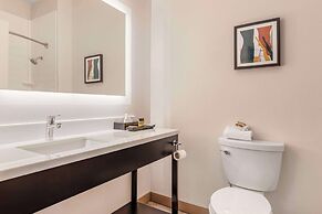 Best Western Plus Riata