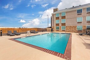 Best Western Plus Riata