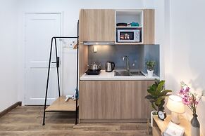 Cozrum Homes Charming Corner 2