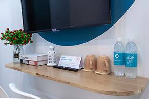 Cozrum Homes Charming Corner 2