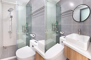 Cozrum Homes Charming Corner 2