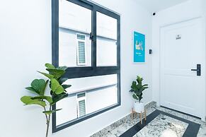 Cozrum Homes Charming Corner 2