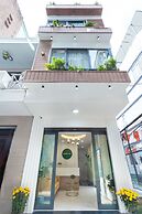 Cozrum Homes Charming Corner 2