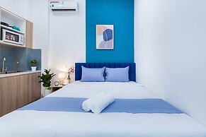 Cozrum Homes Charming Corner 2