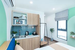 Cozrum Homes Charming Corner 2